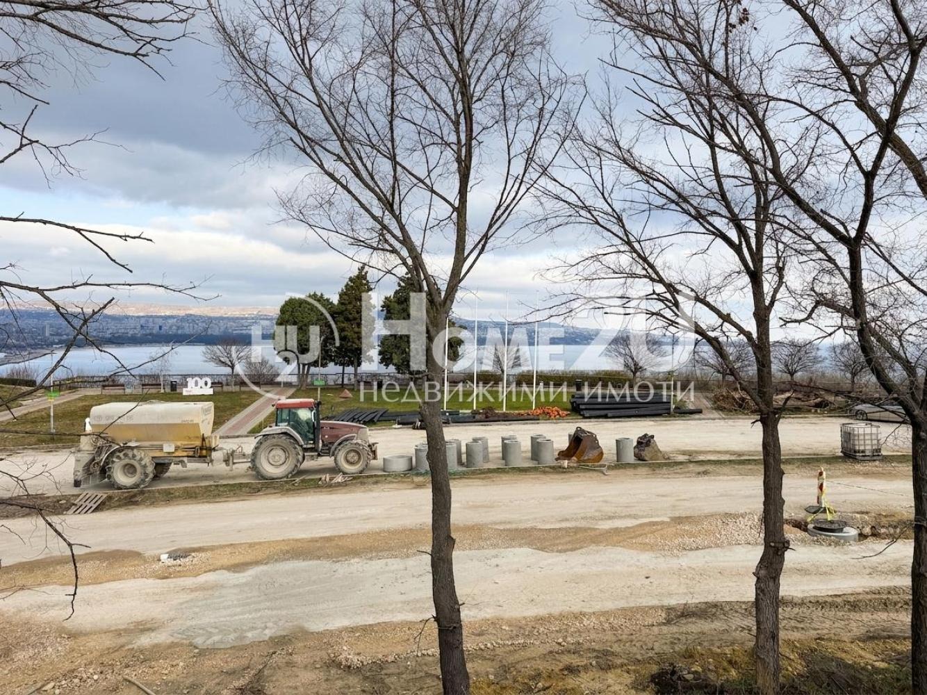 ������� 2-����� | Imot.bg � ����������� 4