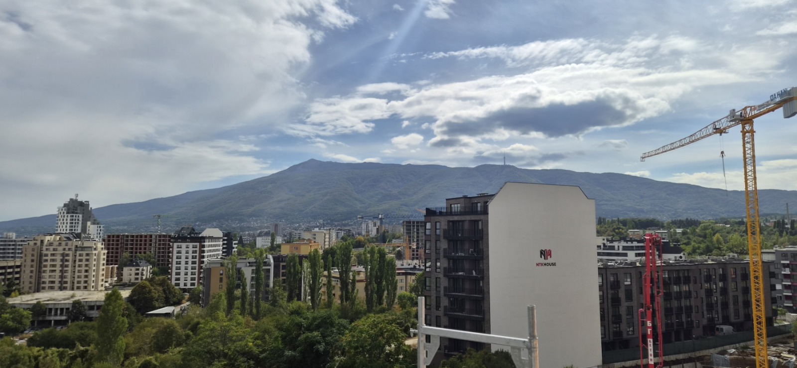 ������� 2-����� | Imot.bg � ����������� 4