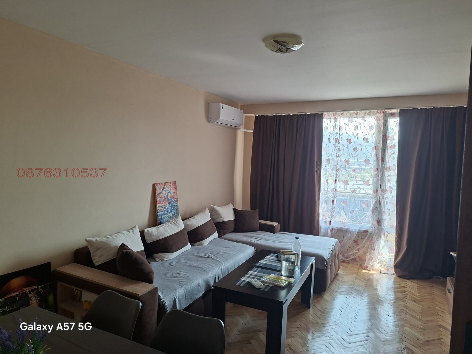 ������� 3-����� | Imot.bg � ����������� 9