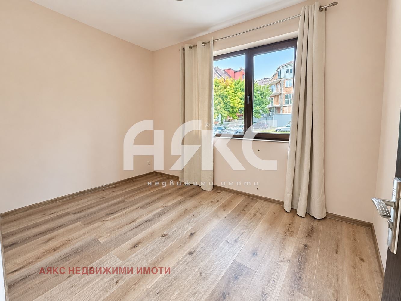 ������� 3-����� | Imot.bg � ����������� 5