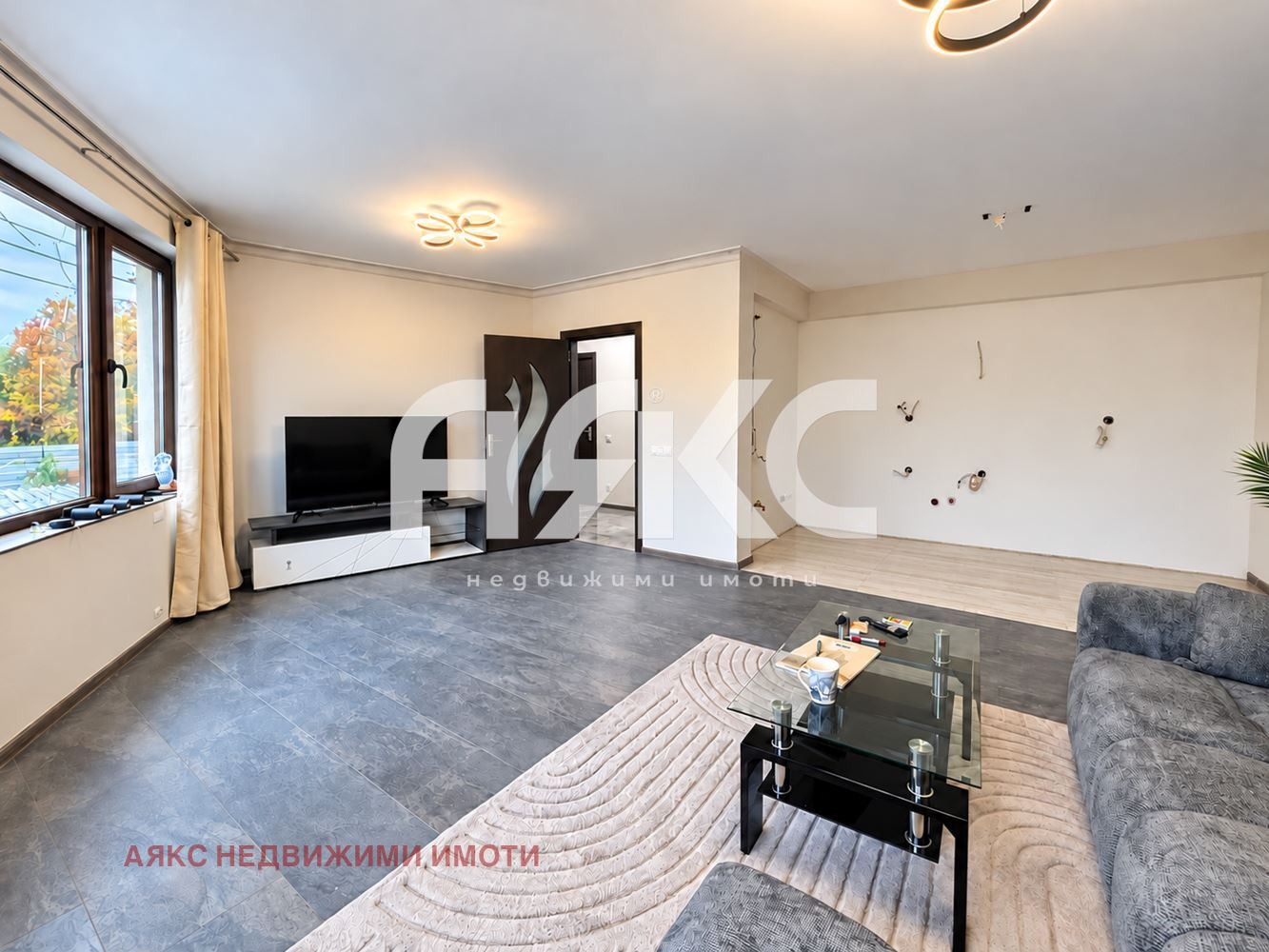 ������� 3-����� | Imot.bg � ����������� 2