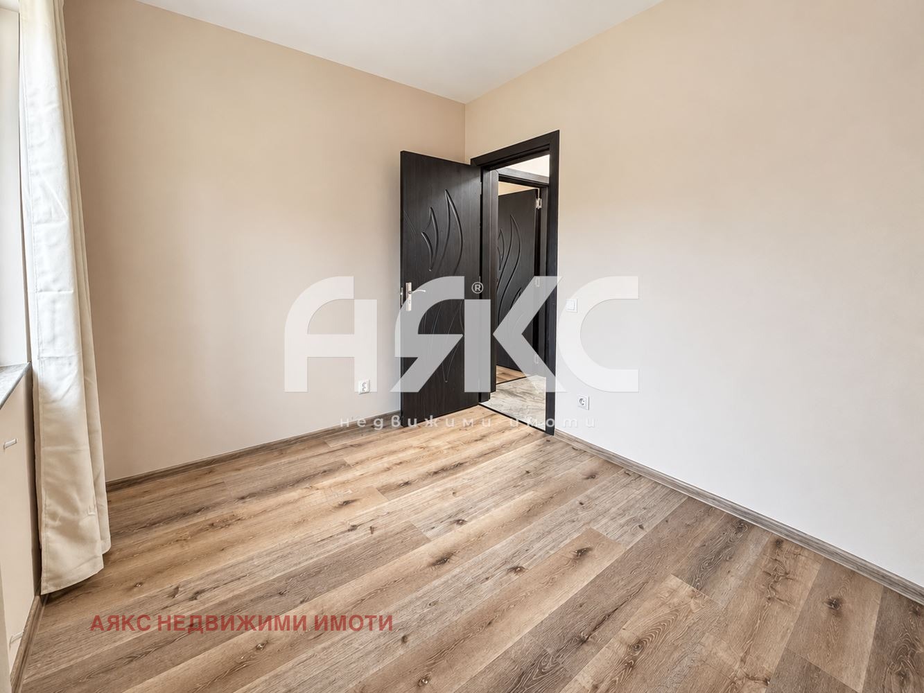 ������� 3-����� | Imot.bg � ����������� 4