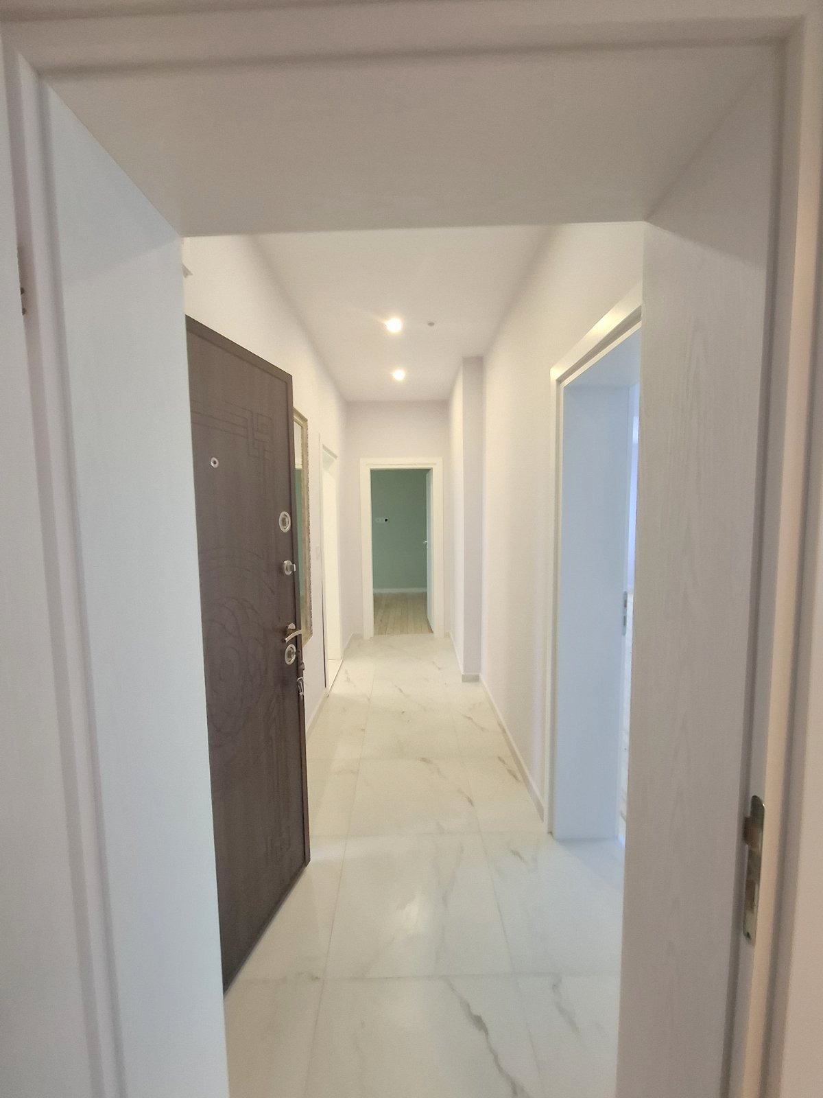 ������� ���� �� ���� | Imot.bg � ����������� 13