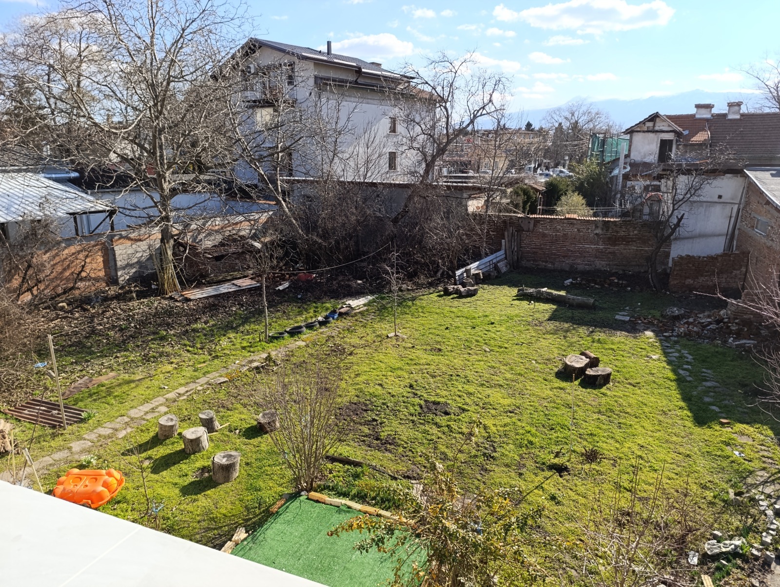 ������� ���� �� ���� | Imot.bg � ����������� 16