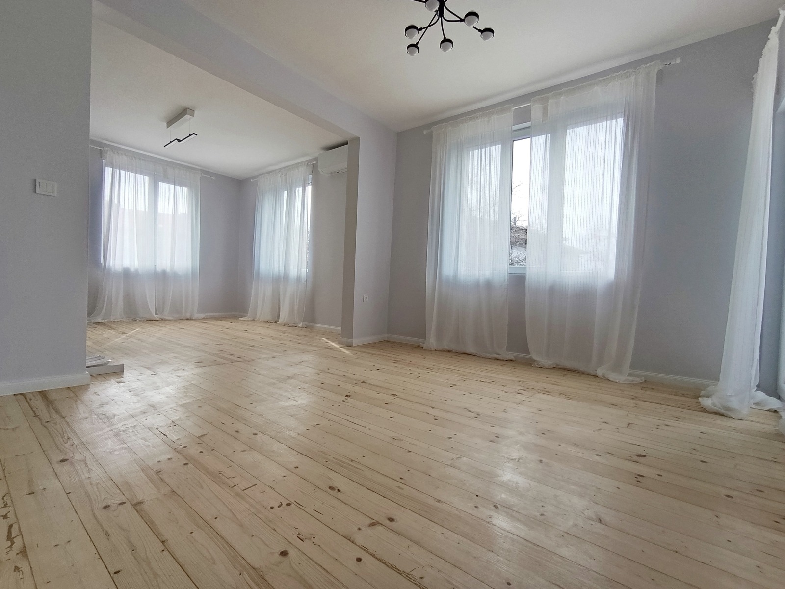 ������� ���� �� ���� | Imot.bg � ����������� 6