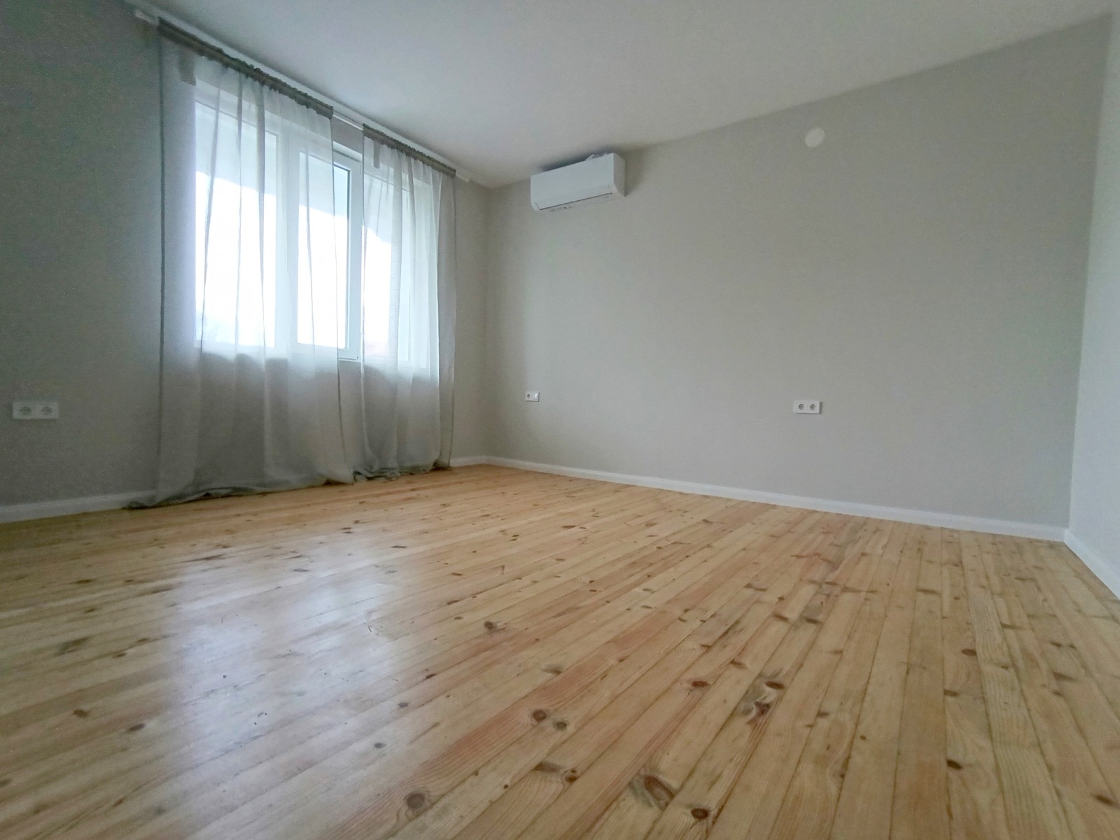 ������� ���� �� ���� | Imot.bg � ����������� 5