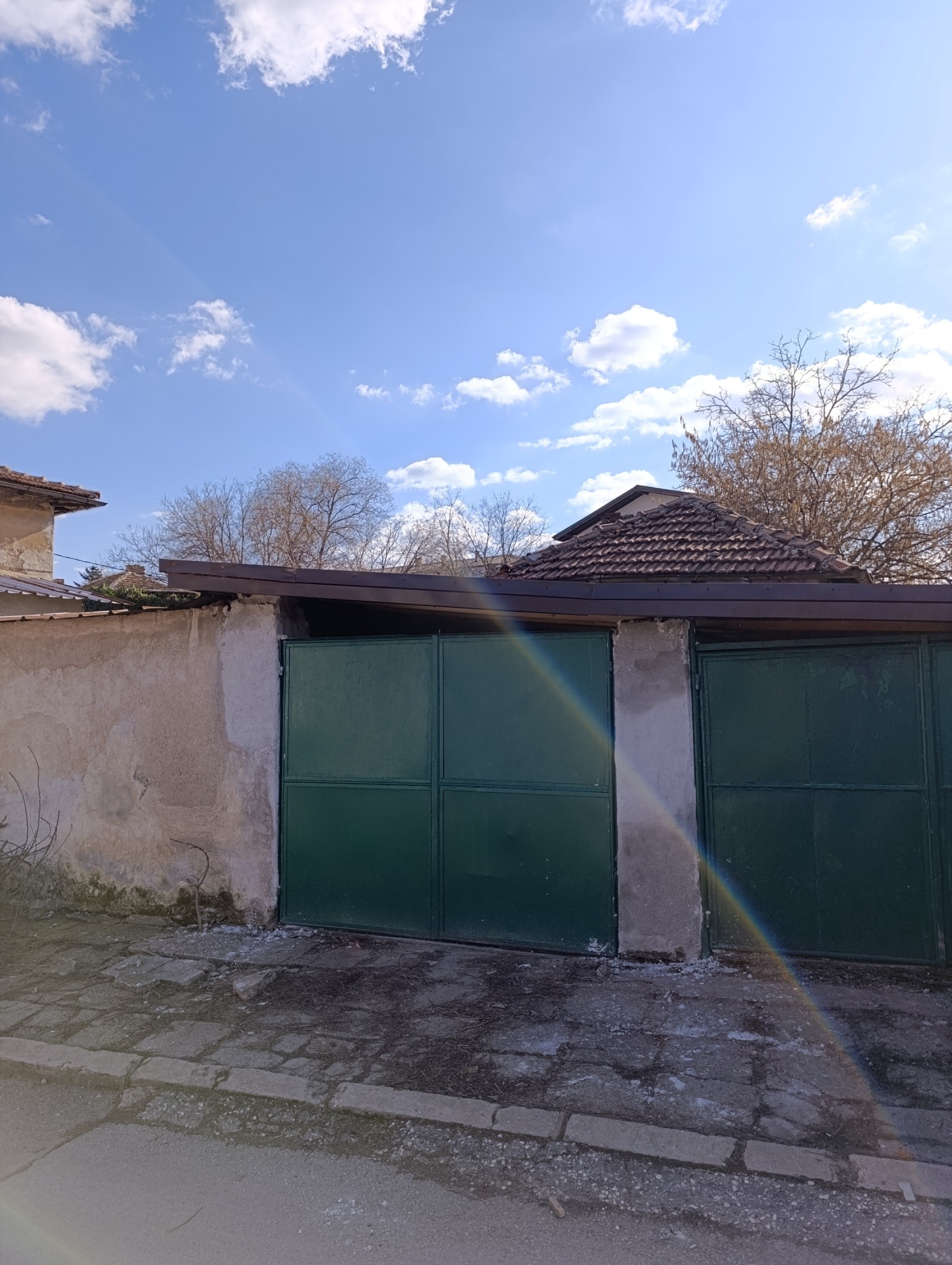 ������� ���� �� ���� | Imot.bg � ����������� 15