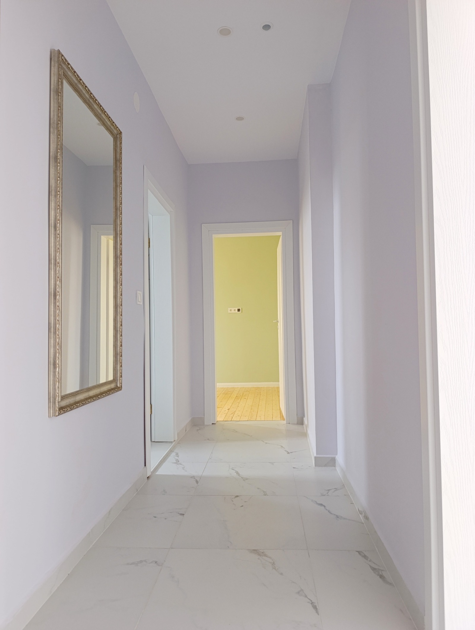 ������� ���� �� ���� | Imot.bg � ����������� 11
