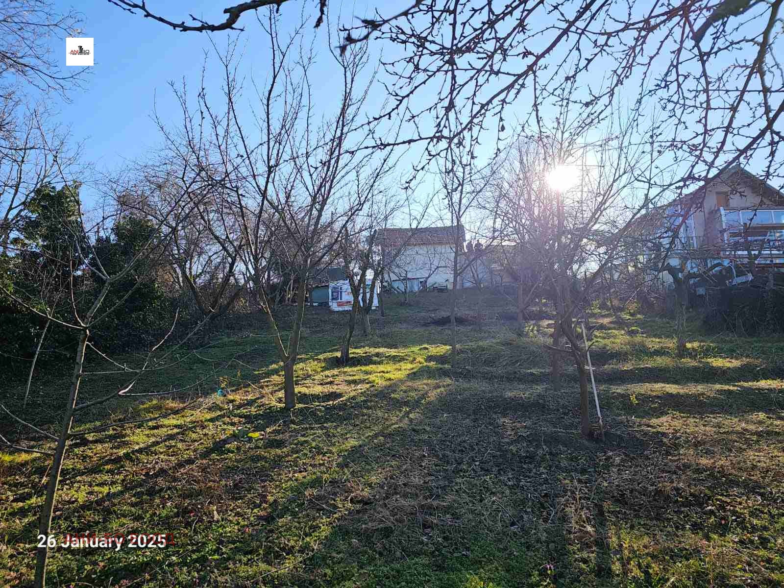 Продава КЪЩА | Imot.bg — изображение 7