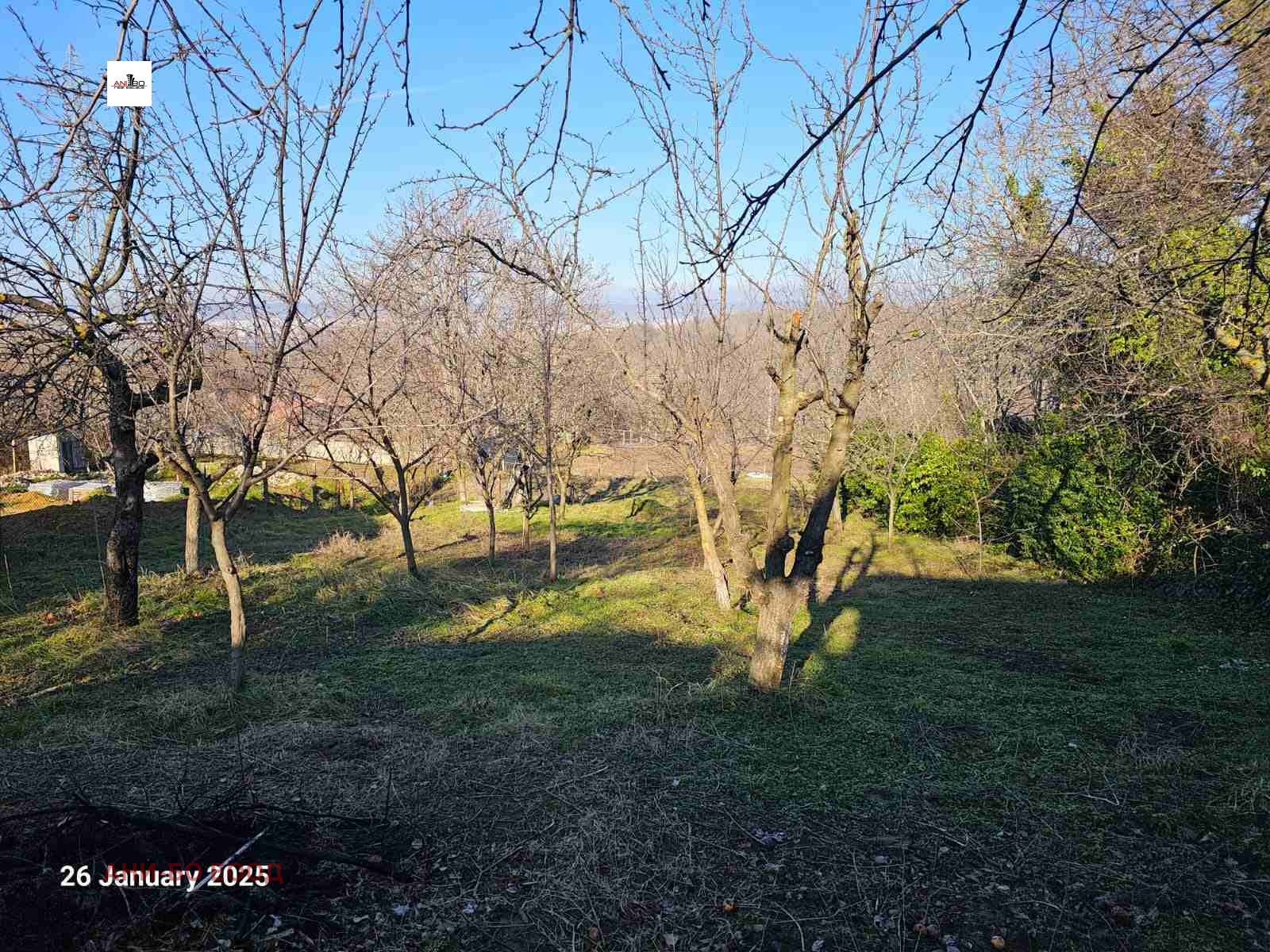 Продава КЪЩА | Imot.bg — изображение 8