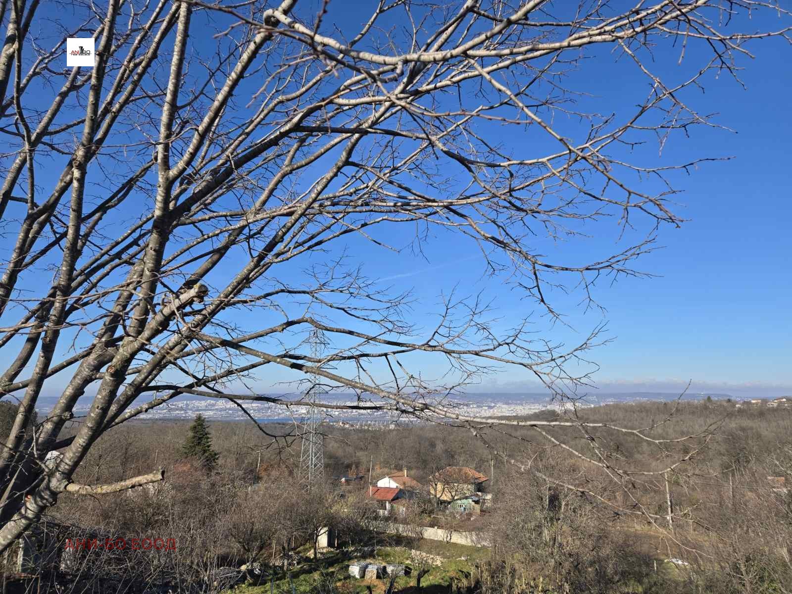 Продава КЪЩА | Imot.bg — изображение 2