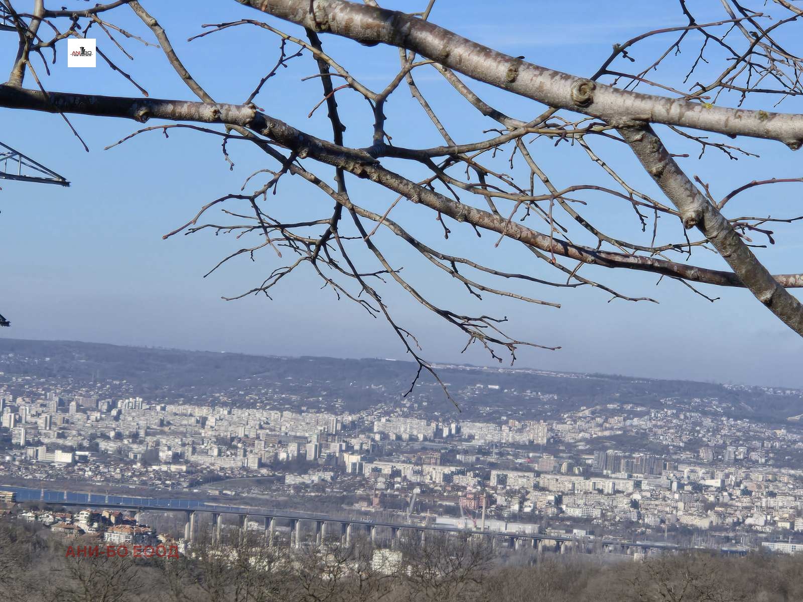 Продава КЪЩА | Imot.bg — изображение 1