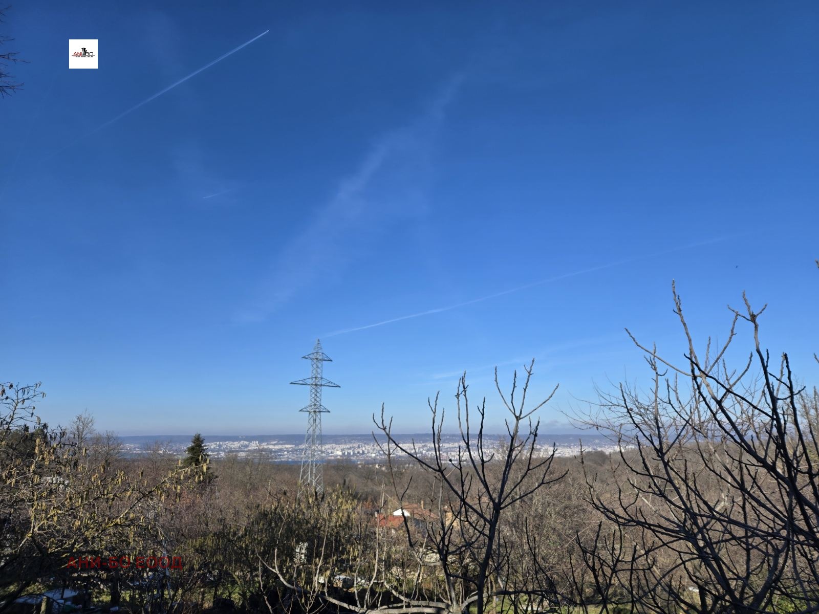 Продава КЪЩА | Imot.bg — изображение 5