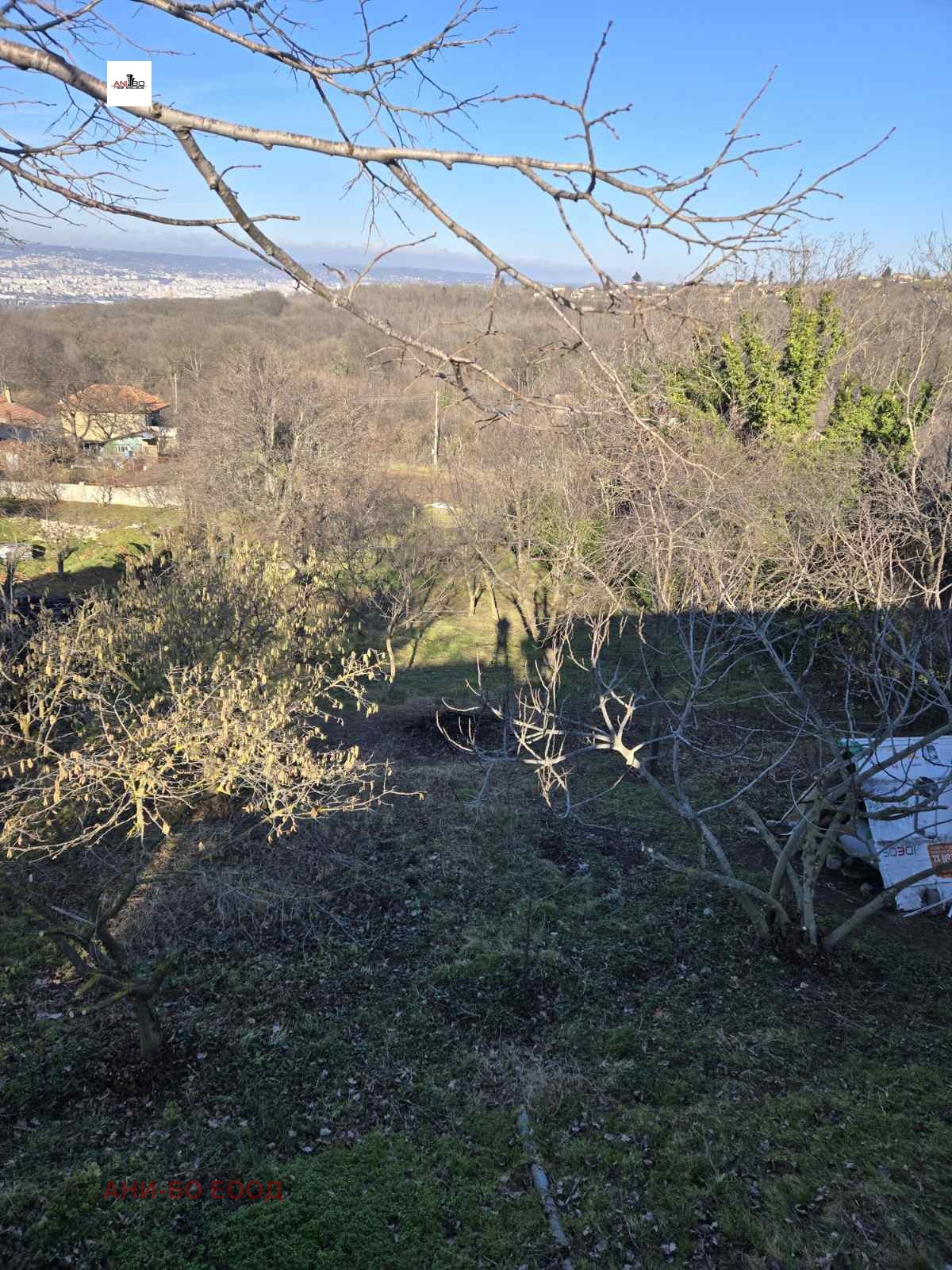 Продава КЪЩА | Imot.bg — изображение 6