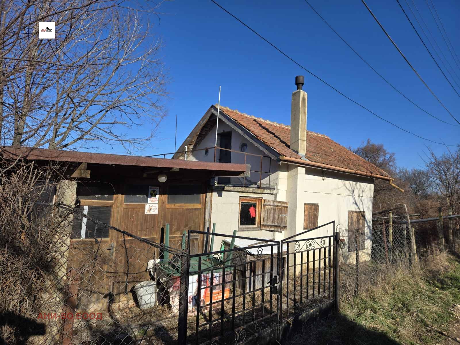 Продава КЪЩА | Imot.bg — изображение 3