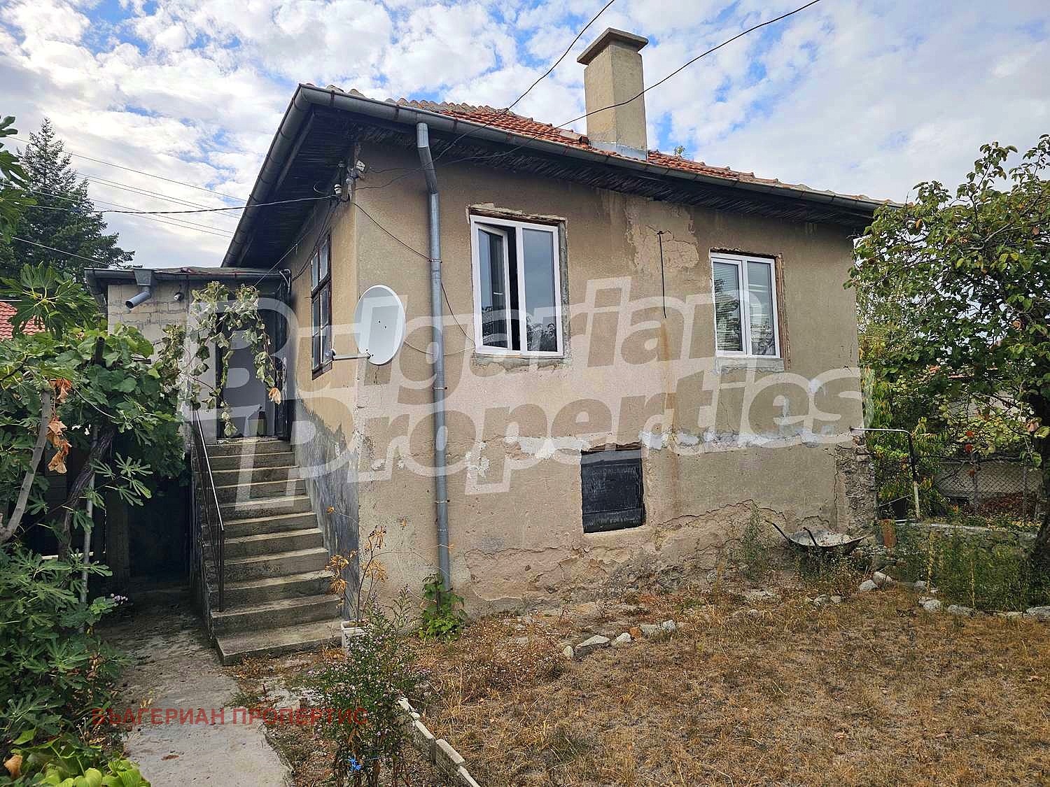 Продава КЪЩА | Imot.bg — изображение 3