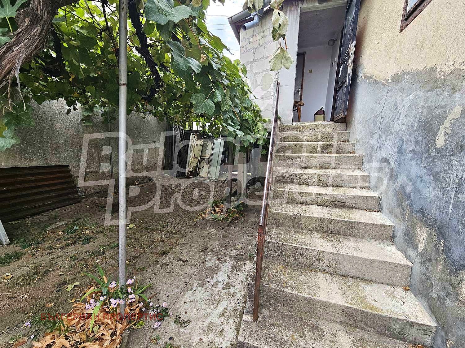 Продава КЪЩА | Imot.bg — изображение 5