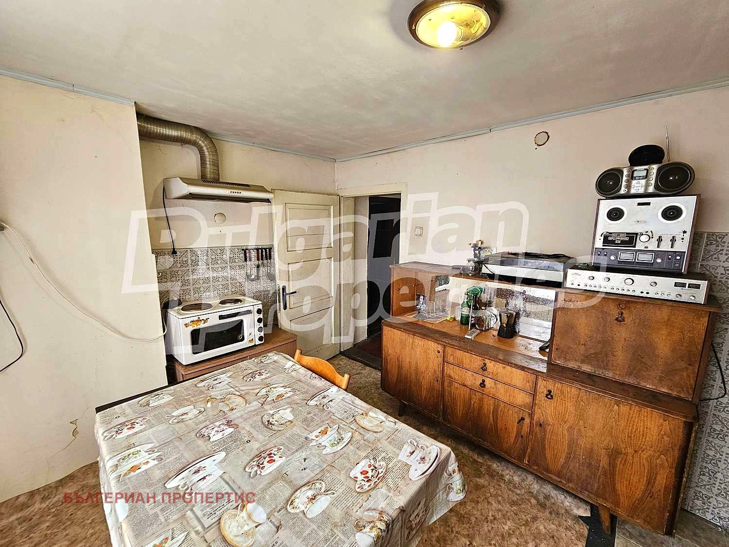 Продава КЪЩА | Imot.bg — изображение 10