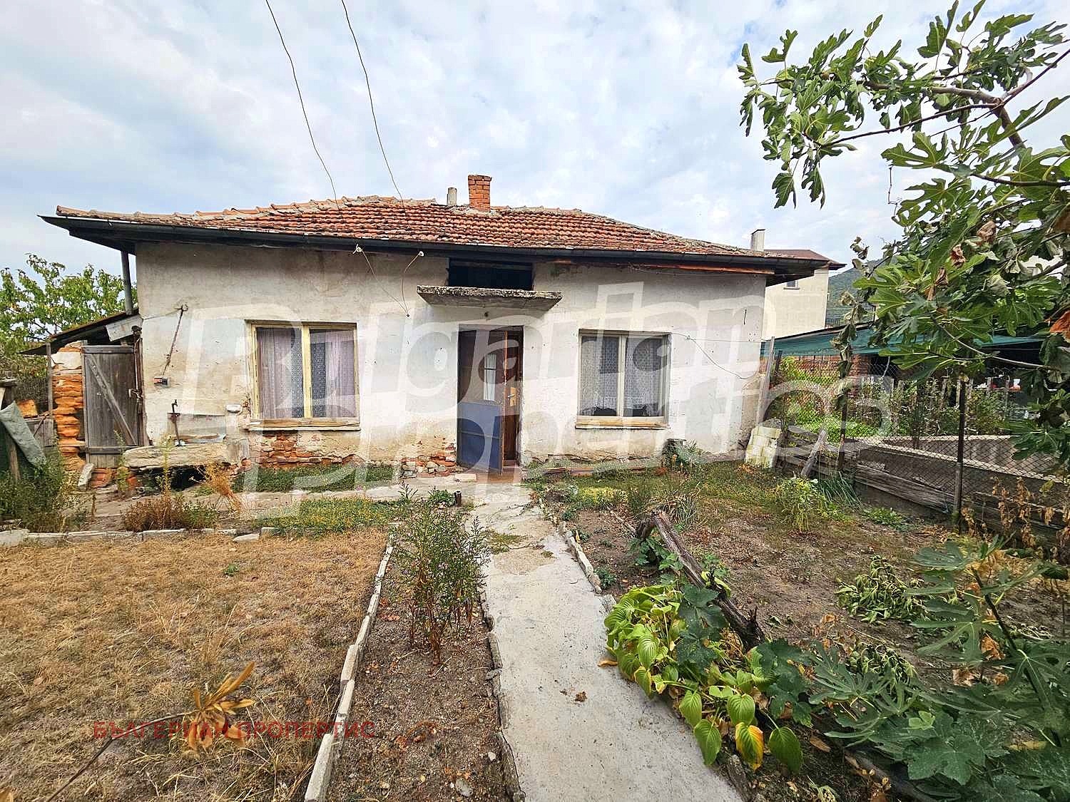 Продава КЪЩА | Imot.bg — изображение 4