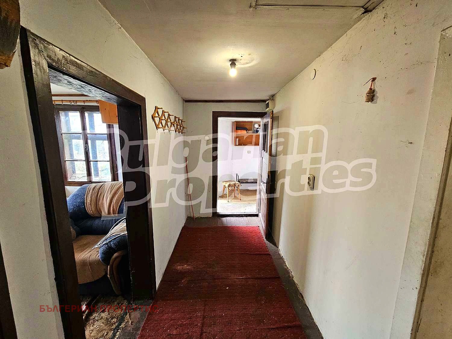 Продава КЪЩА | Imot.bg — изображение 11