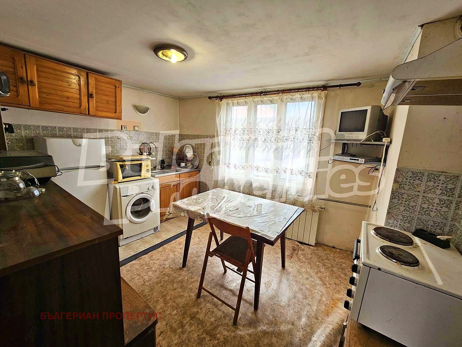 Продава КЪЩА | Imot.bg — изображение 7