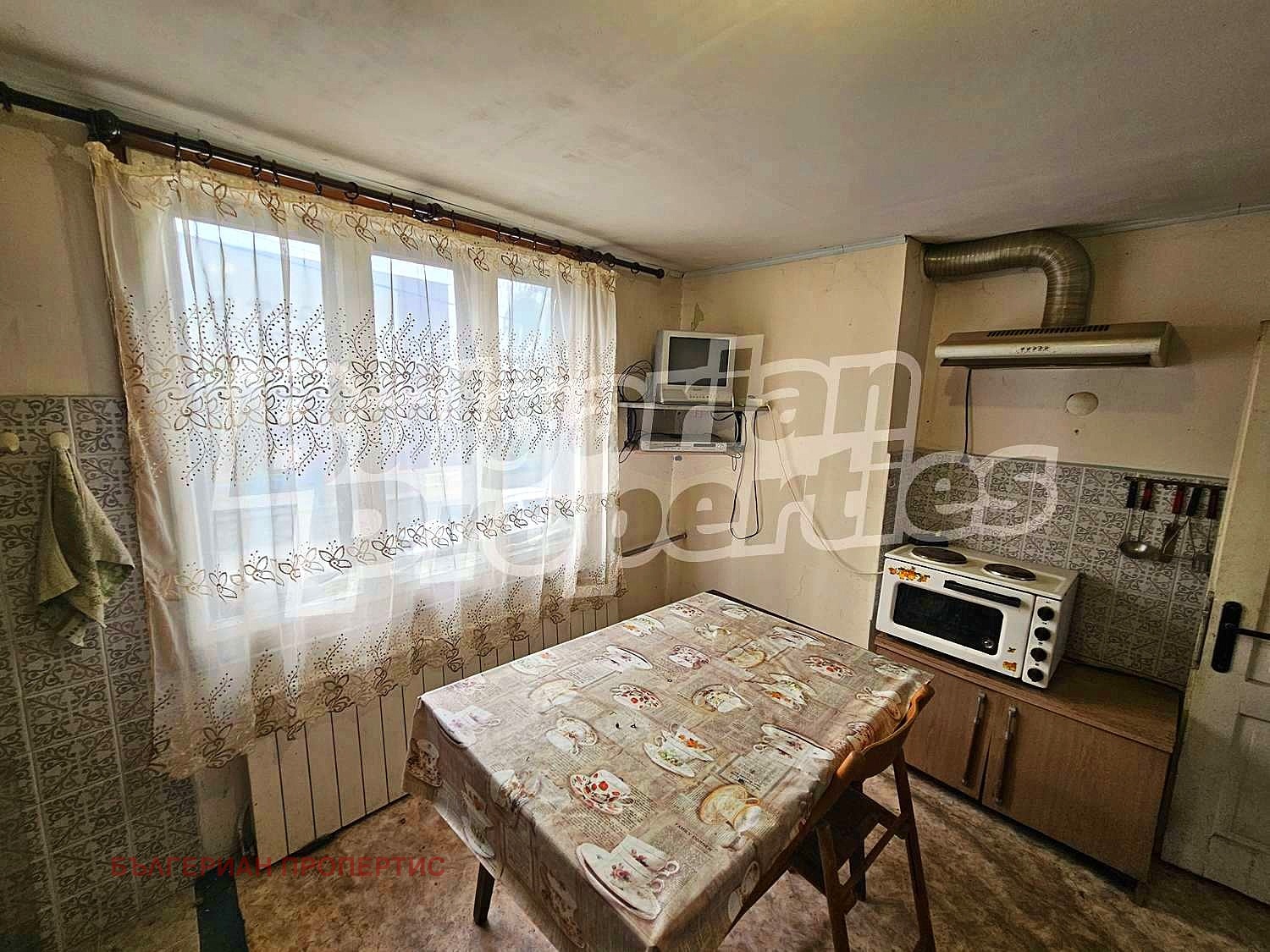 Продава КЪЩА | Imot.bg — изображение 9