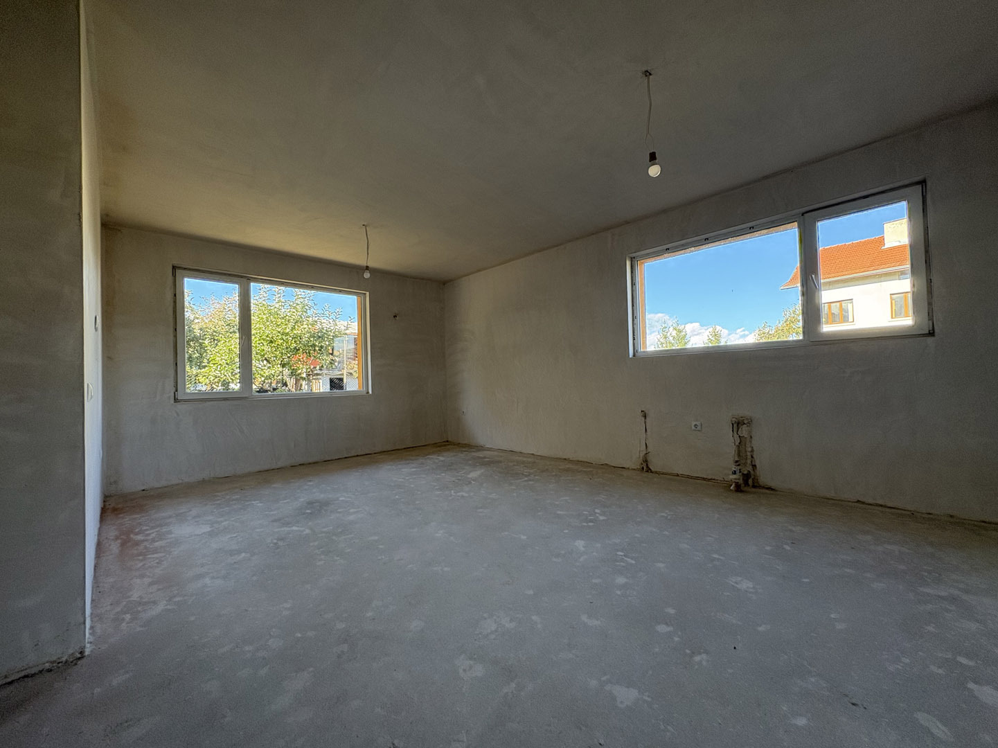 Продава КЪЩА | Imot.bg — изображение 9