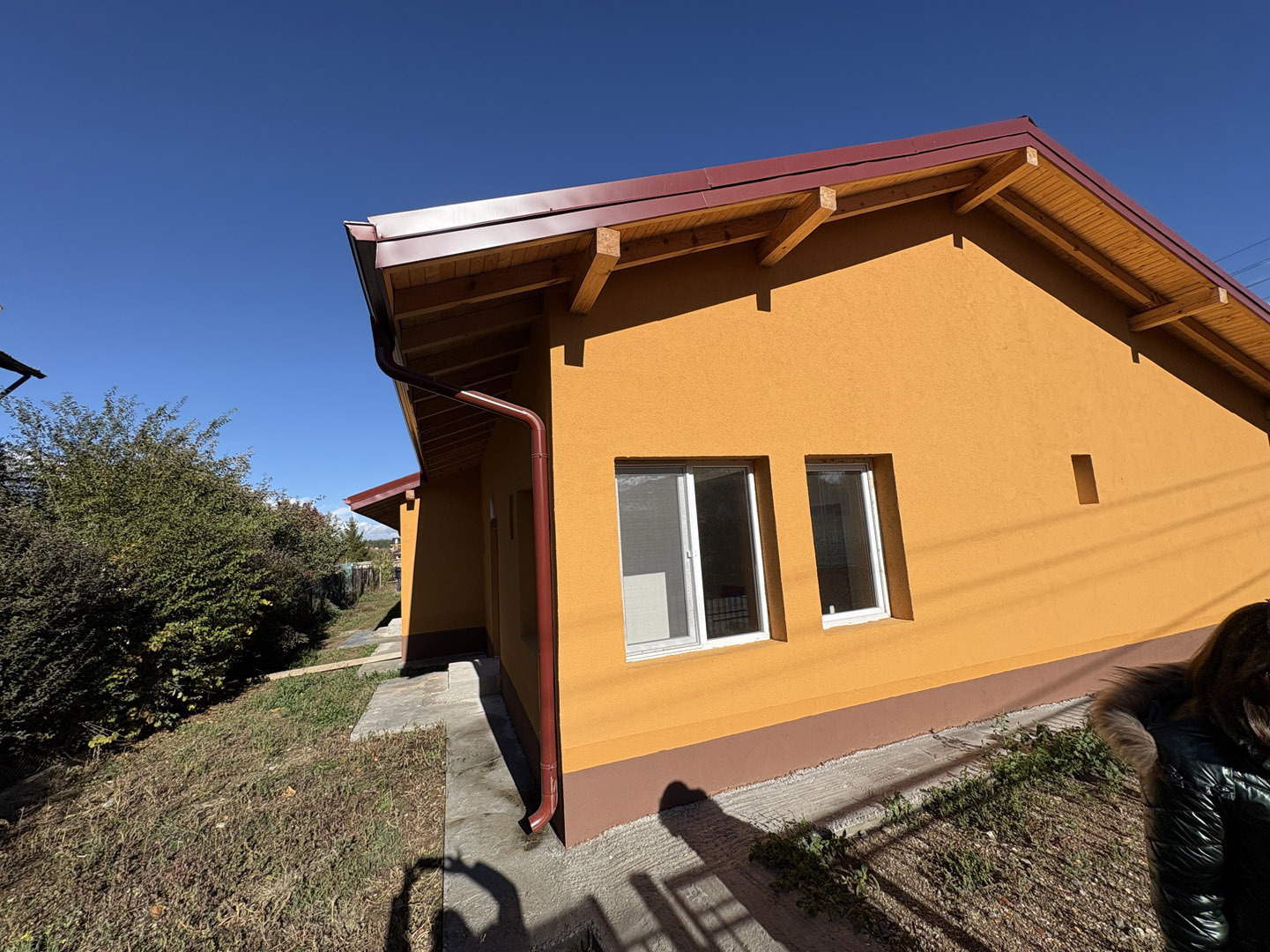 Продава КЪЩА | Imot.bg — изображение 14