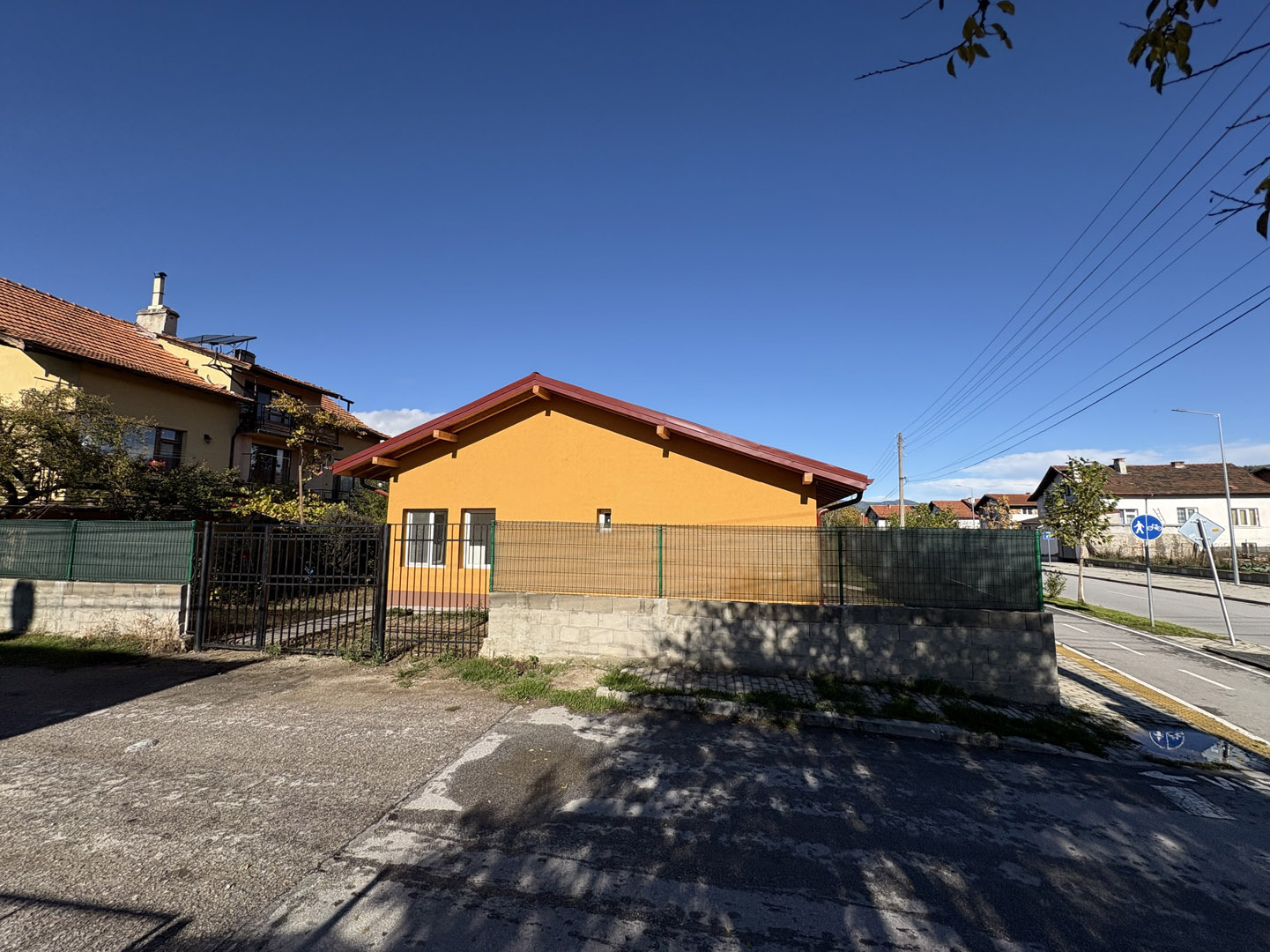 Продава КЪЩА | Imot.bg — изображение 17