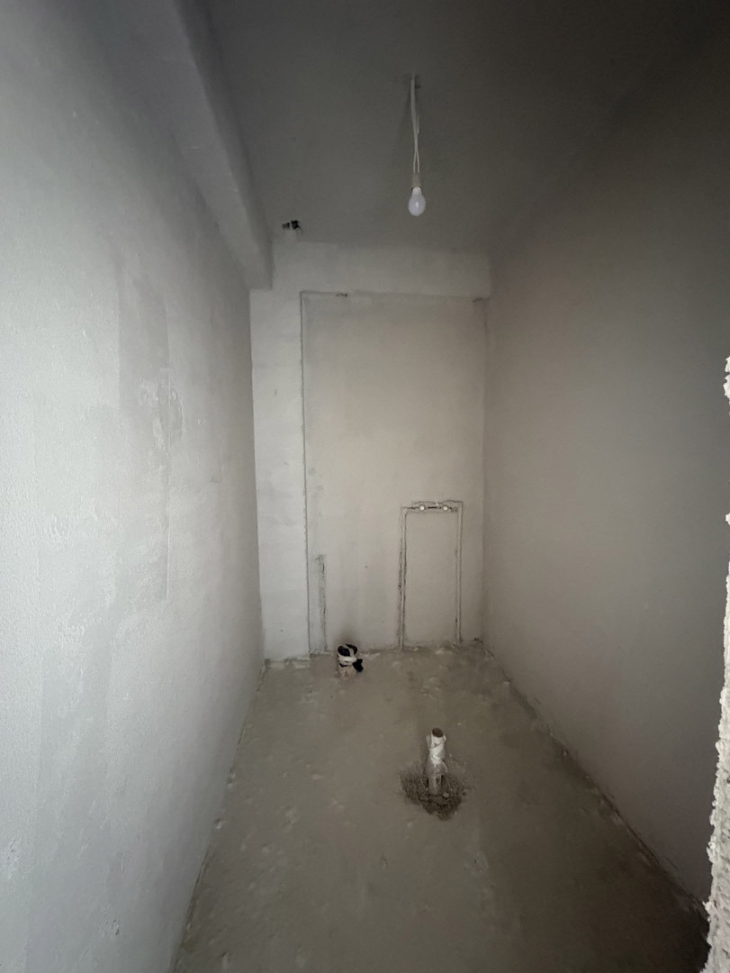 Продава КЪЩА | Imot.bg — изображение 6