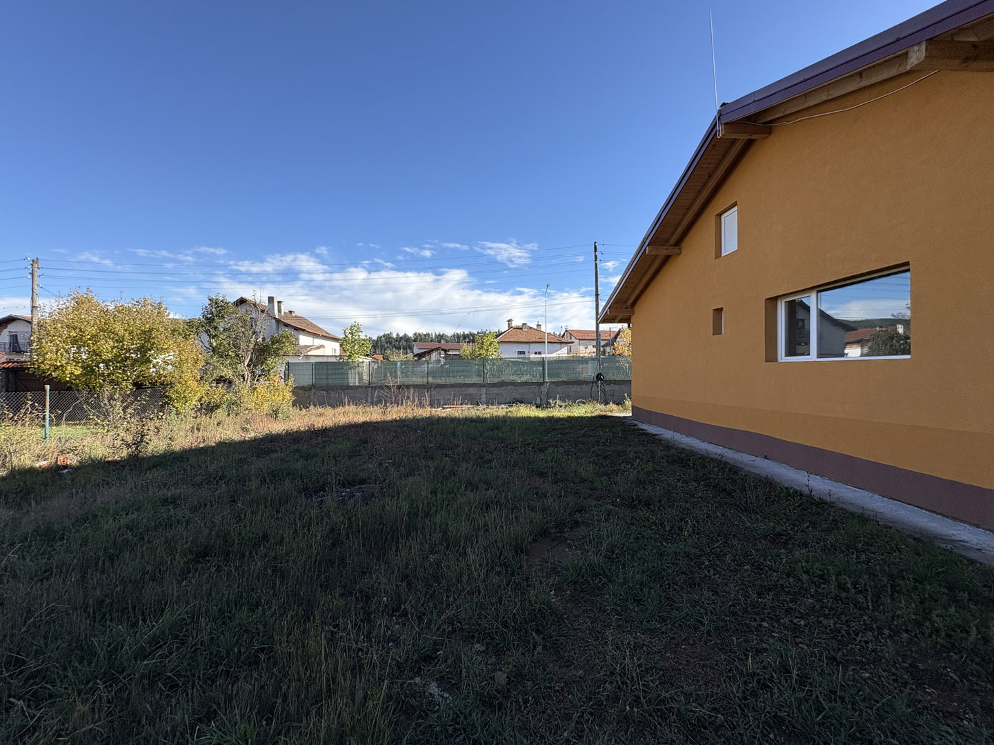 Продава КЪЩА | Imot.bg — изображение 12