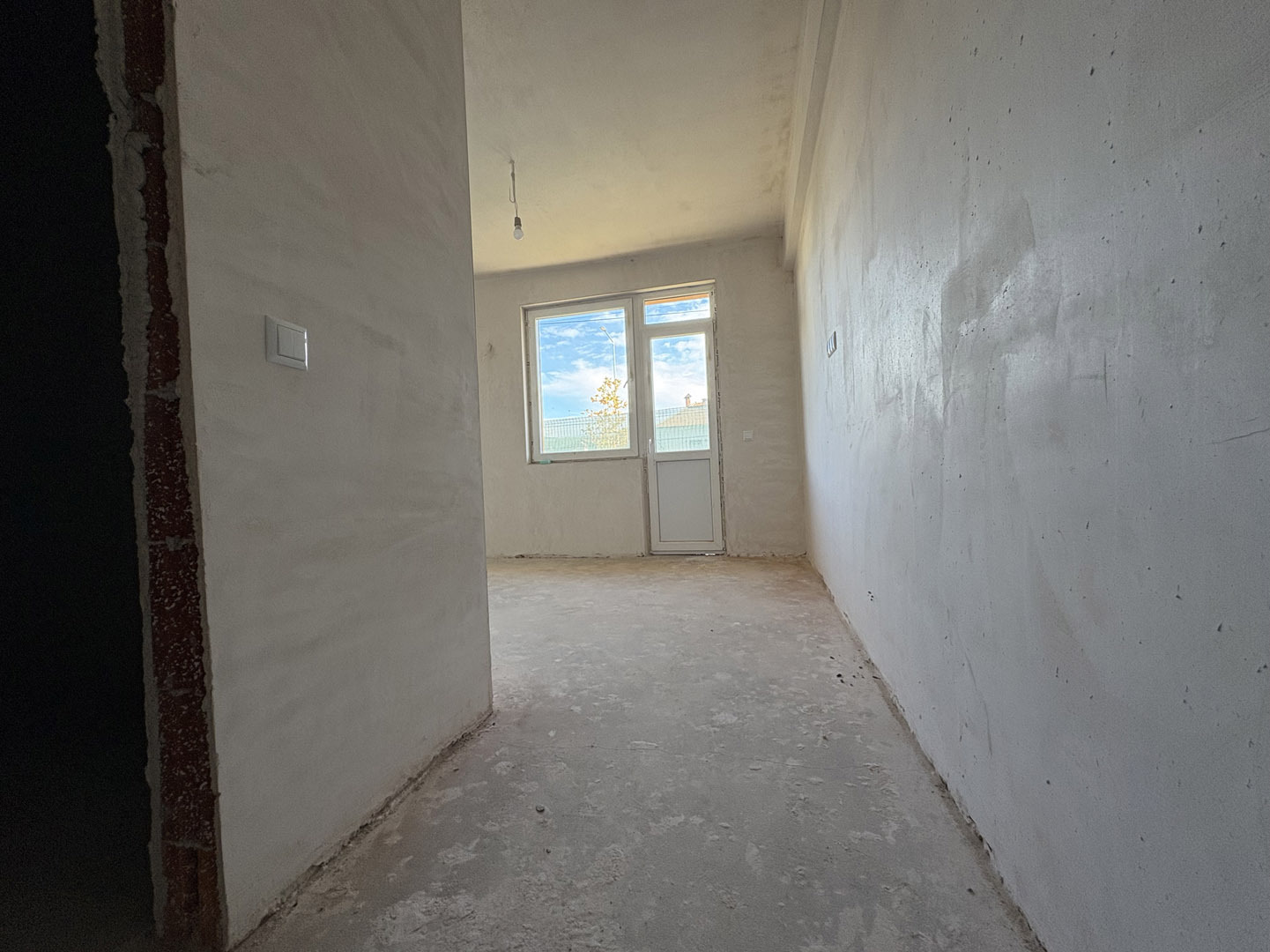 Продава КЪЩА | Imot.bg — изображение 5