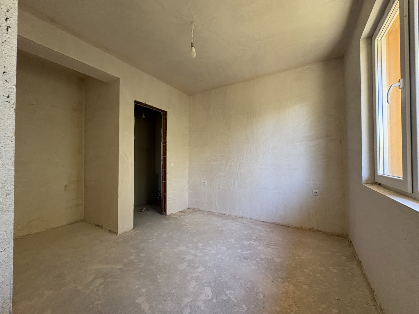 Продава КЪЩА | Imot.bg — изображение 2