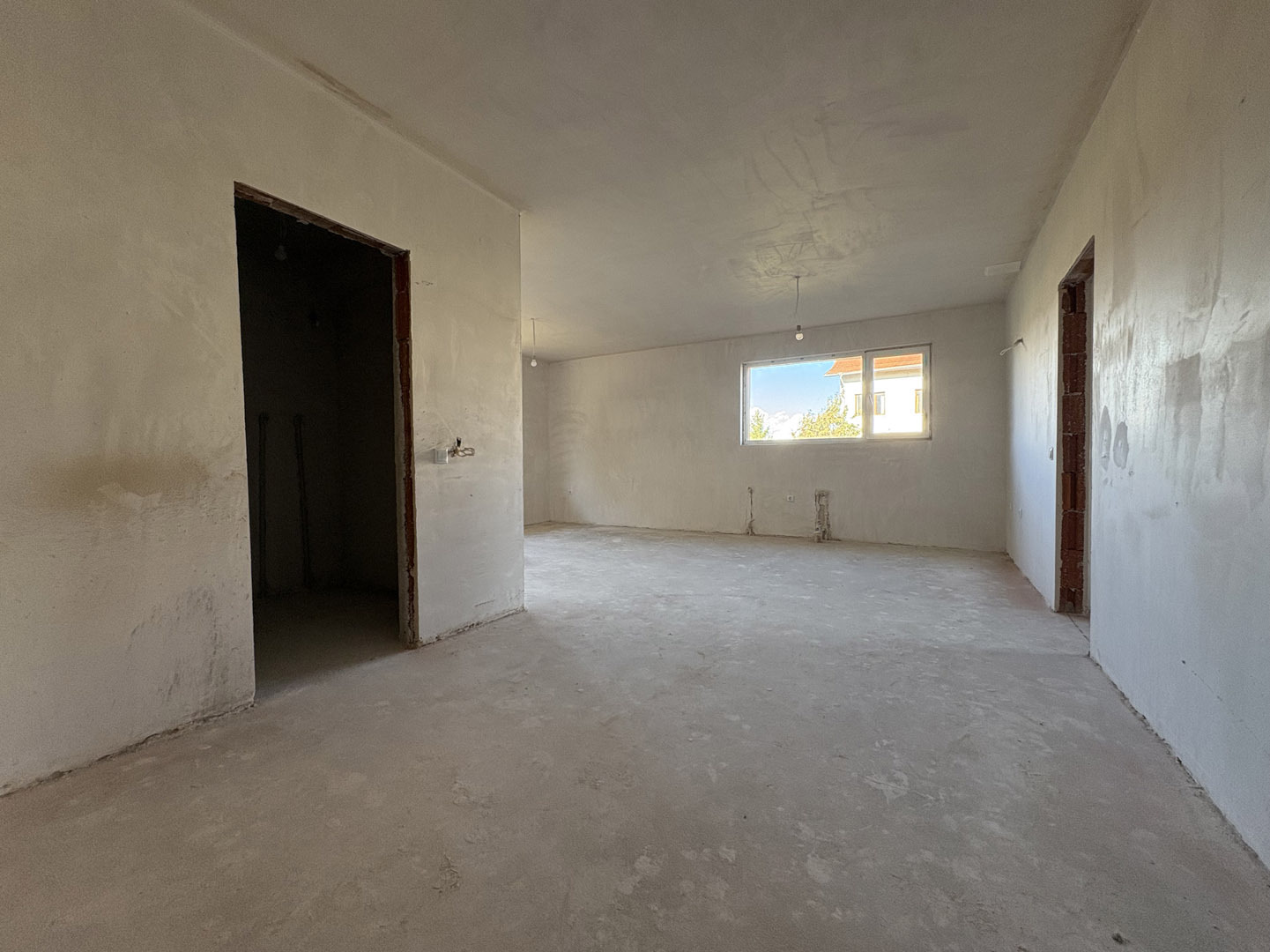 Продава КЪЩА | Imot.bg — изображение 10