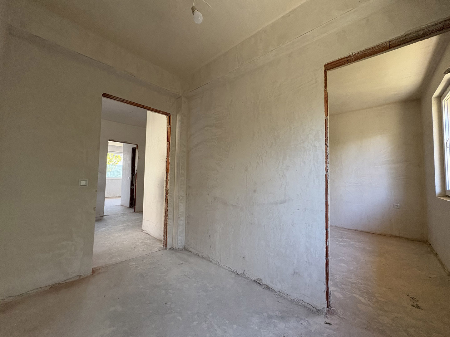 Продава КЪЩА | Imot.bg — изображение 3