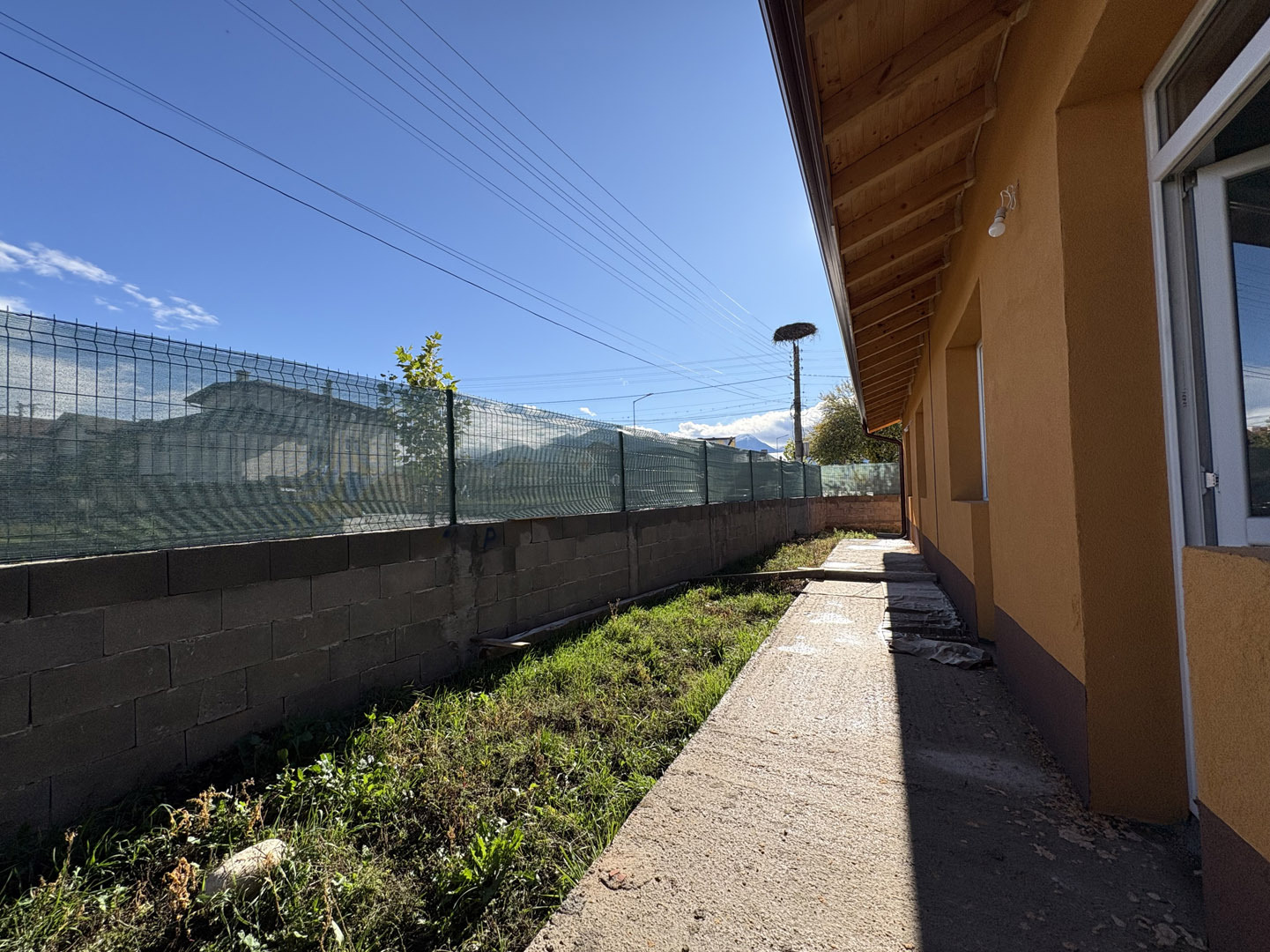 Продава КЪЩА | Imot.bg — изображение 7