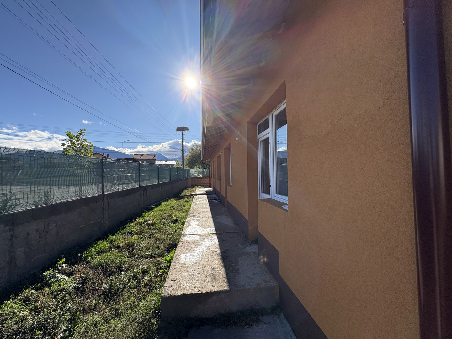 Продава КЪЩА | Imot.bg — изображение 13