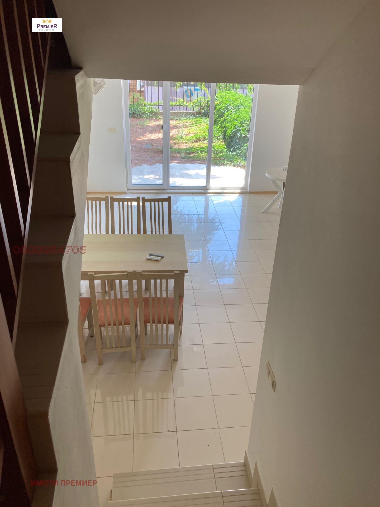 ������� ���� | Imot.bg � ����������� 8