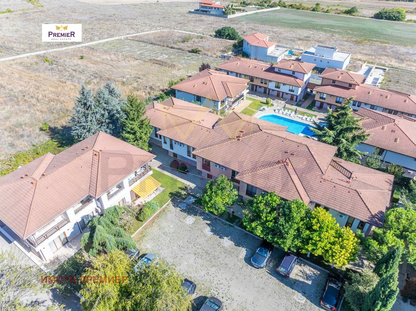 ������� ���� | Imot.bg � ����������� 3