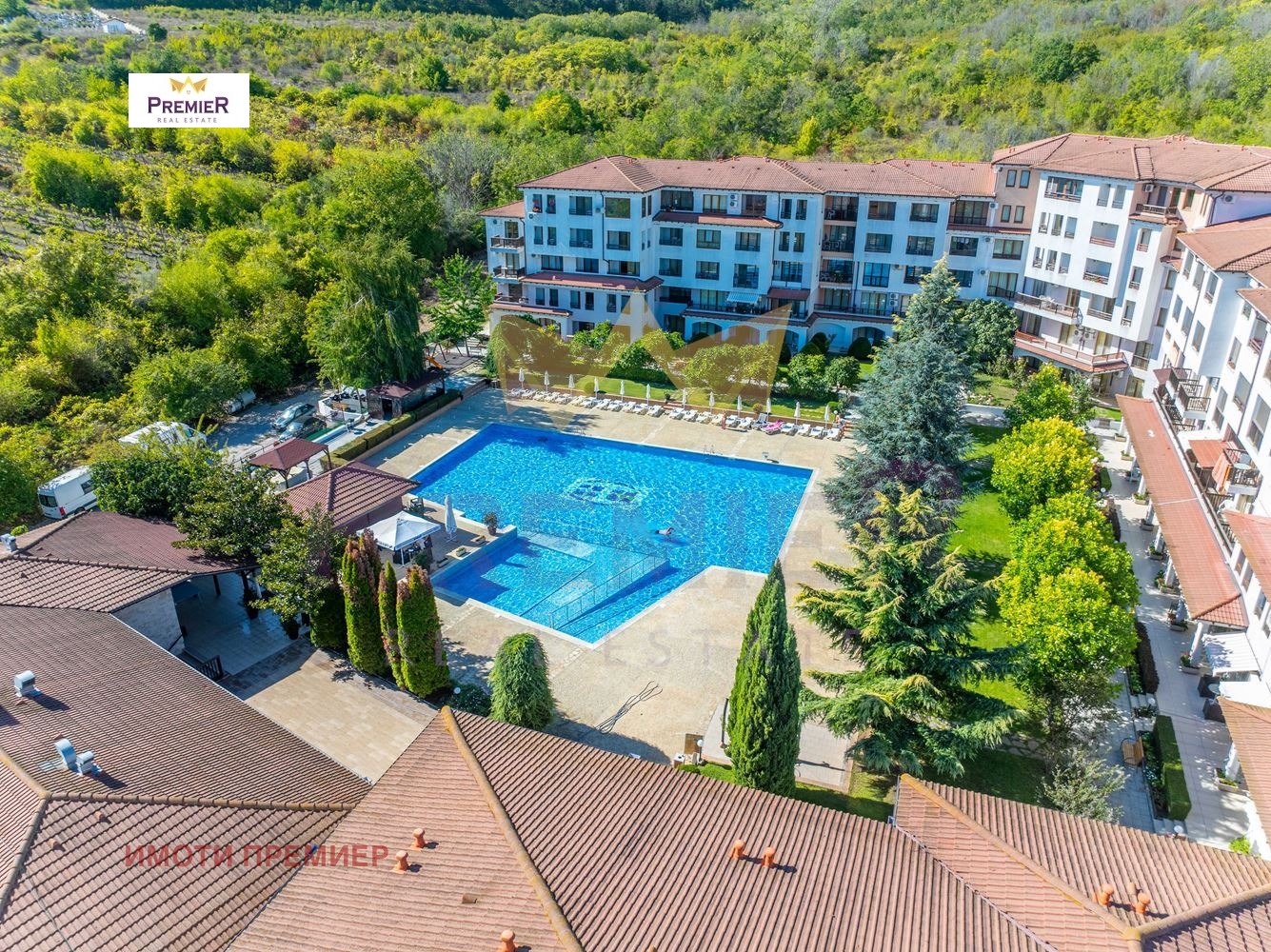 ������� ���� | Imot.bg � ����������� 2