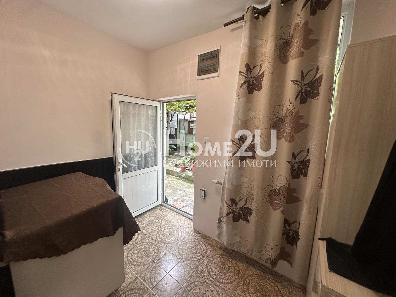 ������� ���� | Imot.bg � ����������� 13