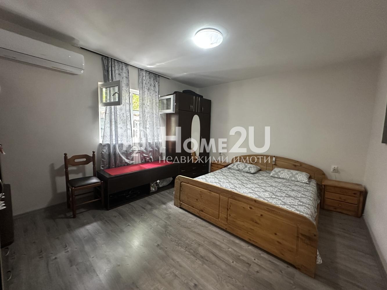������� ���� | Imot.bg � ����������� 8