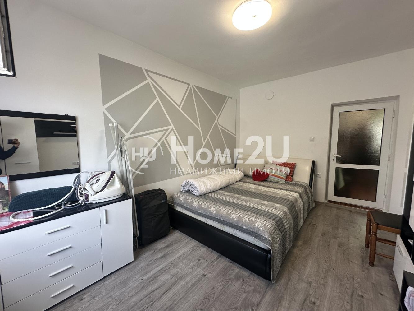 ������� ���� | Imot.bg � ����������� 11