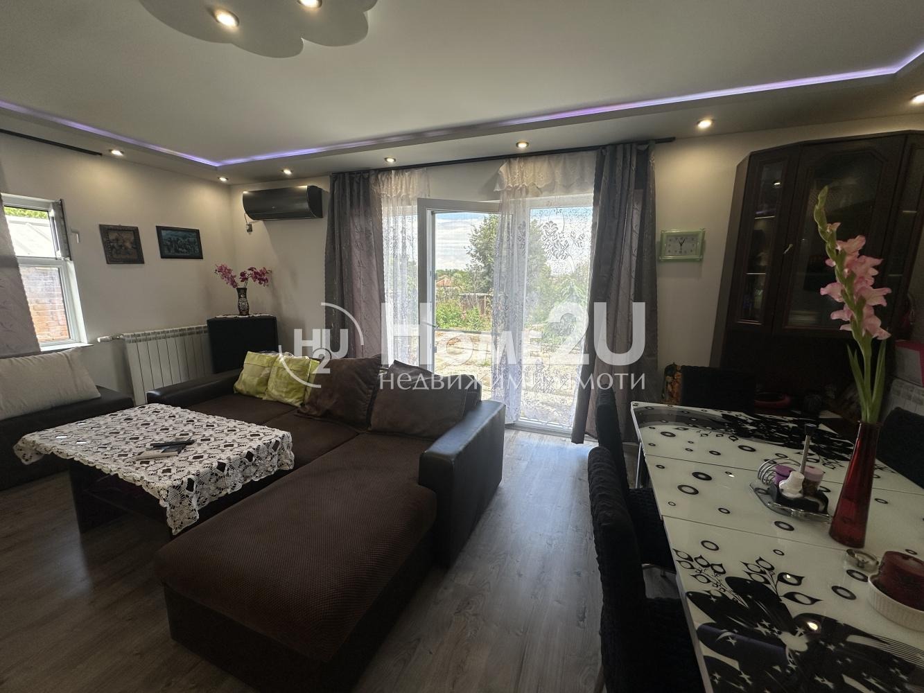 ������� ���� | Imot.bg � ����������� 5