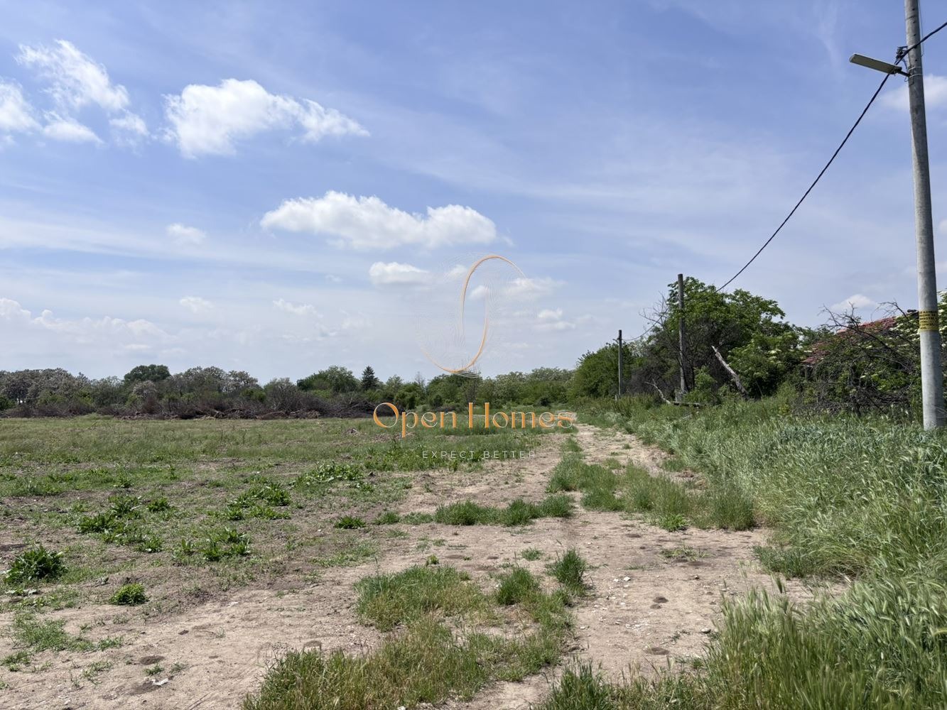 ������� ������ | Imot.bg � ����������� 2