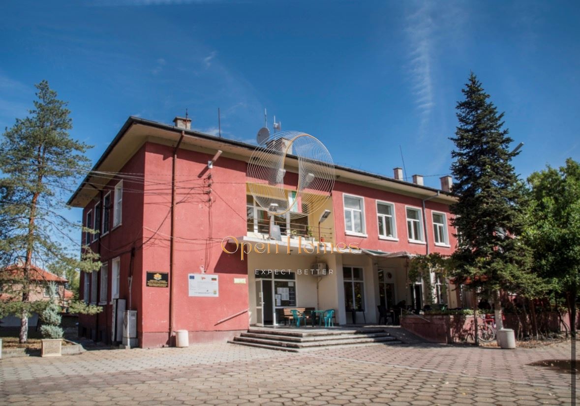 ������� ������ | Imot.bg � ����������� 9