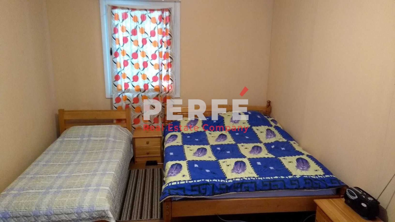 ������� ����� ������ | Imot.bg � ����������� 4