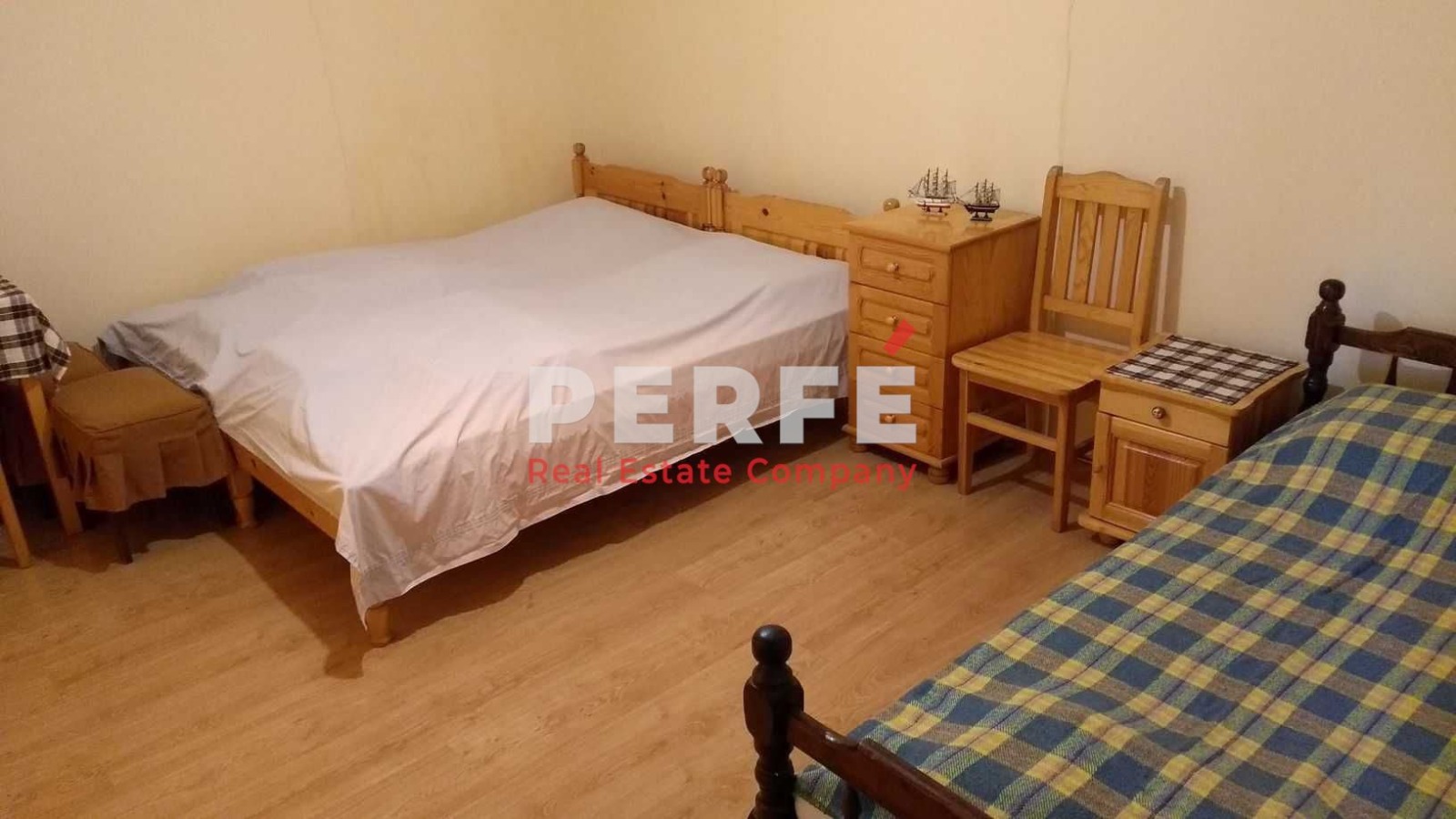 ������� ����� ������ | Imot.bg � ����������� 3