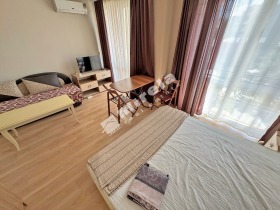 1- | Imot.bg    6