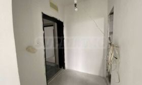 ������� 1-����� | Imot.bg � ����� ������ 4